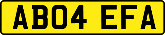AB04EFA