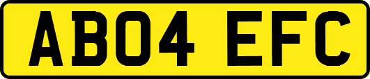 AB04EFC