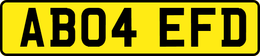AB04EFD
