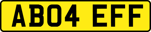 AB04EFF