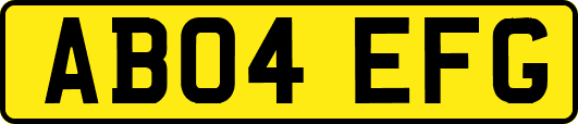 AB04EFG