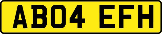 AB04EFH