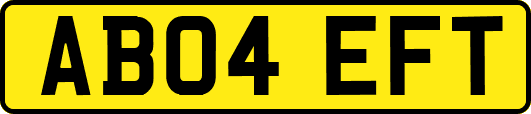 AB04EFT
