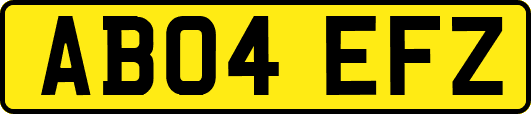 AB04EFZ