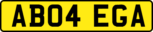 AB04EGA