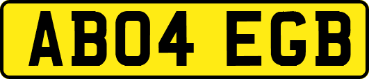 AB04EGB