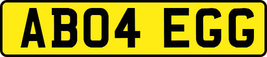 AB04EGG