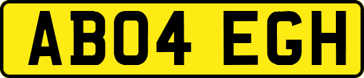 AB04EGH