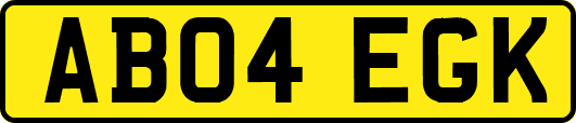 AB04EGK