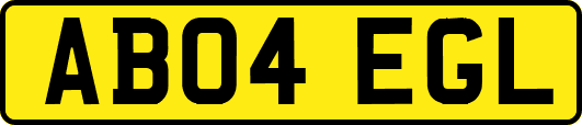 AB04EGL
