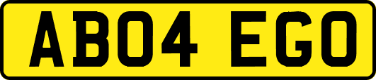 AB04EGO