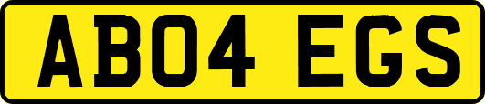 AB04EGS