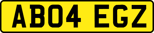 AB04EGZ