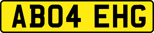 AB04EHG