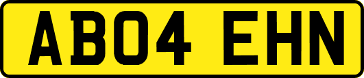 AB04EHN