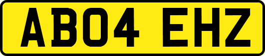 AB04EHZ
