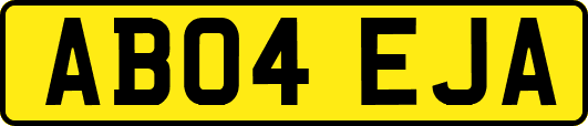 AB04EJA