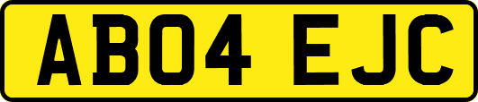 AB04EJC