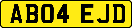 AB04EJD