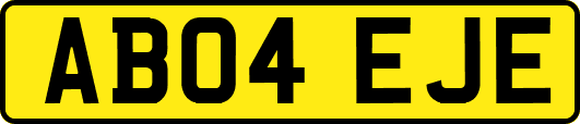 AB04EJE