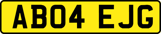AB04EJG
