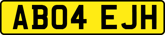 AB04EJH