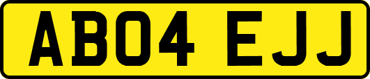 AB04EJJ