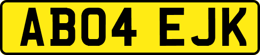 AB04EJK
