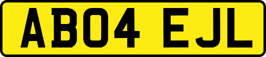 AB04EJL
