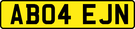 AB04EJN