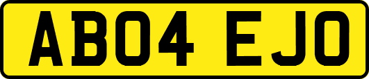 AB04EJO