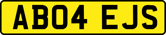 AB04EJS
