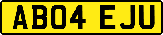 AB04EJU