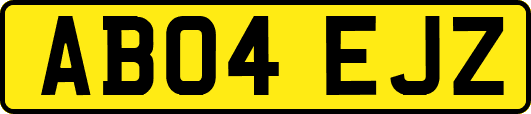 AB04EJZ