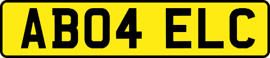AB04ELC
