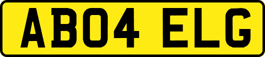 AB04ELG