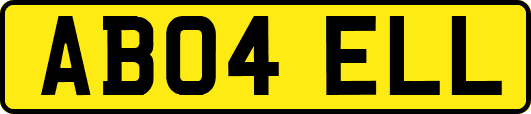 AB04ELL