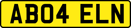 AB04ELN