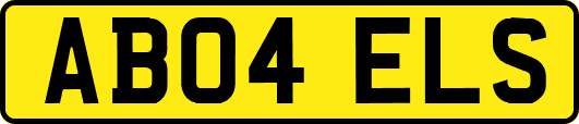 AB04ELS