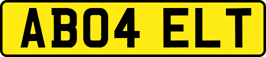 AB04ELT
