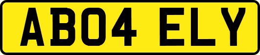 AB04ELY