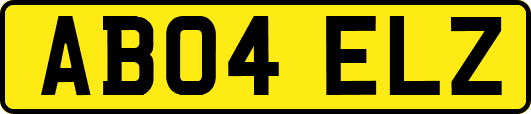 AB04ELZ