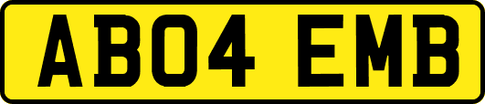 AB04EMB