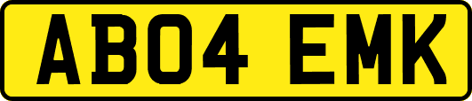 AB04EMK