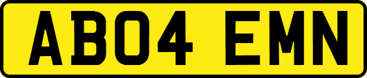 AB04EMN