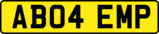 AB04EMP
