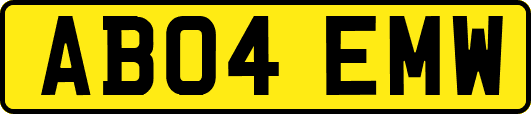 AB04EMW