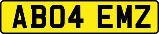 AB04EMZ