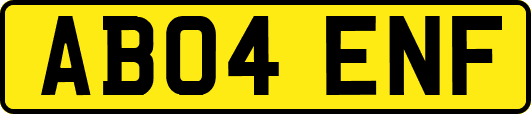 AB04ENF