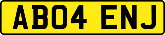 AB04ENJ